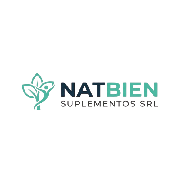 NatBien SRL